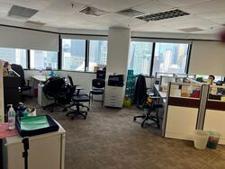 Chinatown Point (D1), Office #602713661